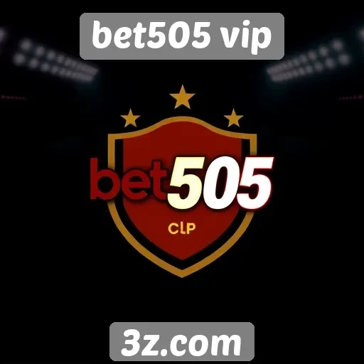 Legislação e regulamentação do bet505 vip