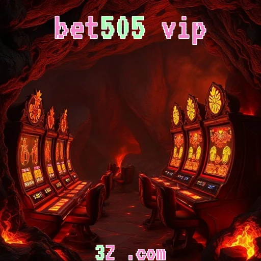 A Comunidade Bet505 Vip: Um Espaço Exclusivo para Jogadores