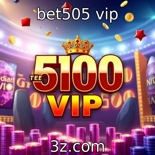 Evolução dos jogos de cassino virtuais nos últimos anos - bet505 vip