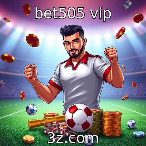 Regulamentação de jogos de azar avança em diversas regiões - bet505 vip