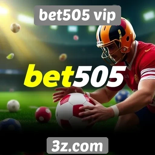 Opções de jogos disponíveis no bet505 vip