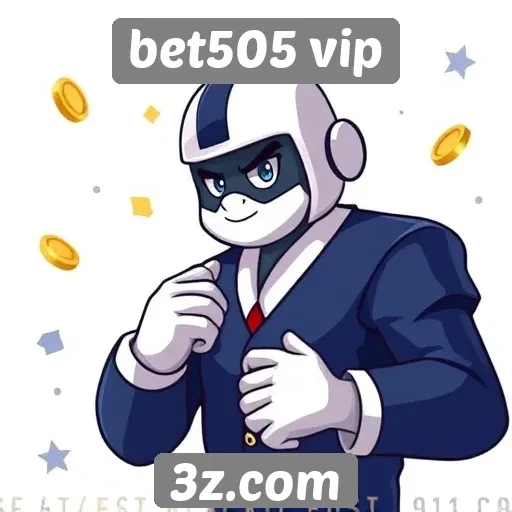 Principais jogos disponíveis no bet505 vip