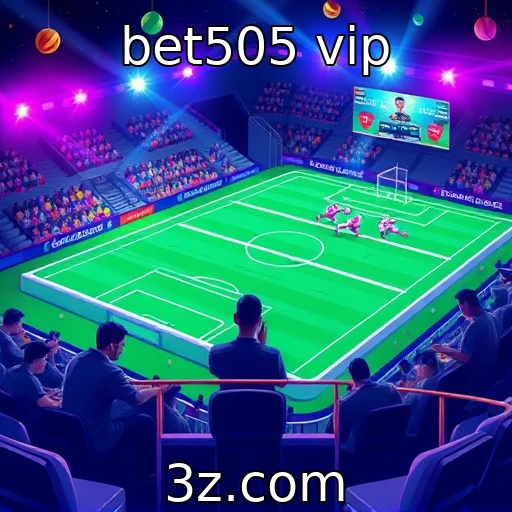 Tendências de jogos móveis para o futuro próximo - bet505 vip