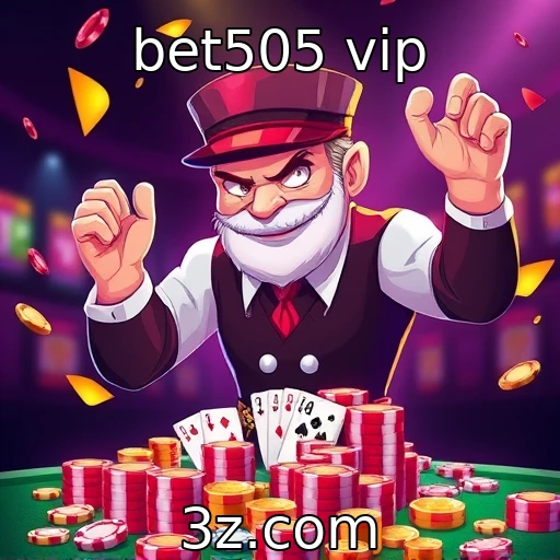 Crescimento das plataformas de jogos online - bet505 vip