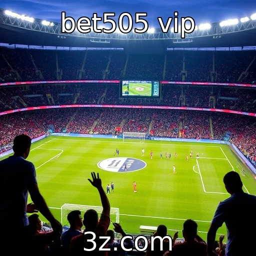 Efeito da pandemia no comportamento dos jogadores - bet505 vip
