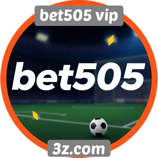 Opções de pagamento disponíveis no bet505 vip