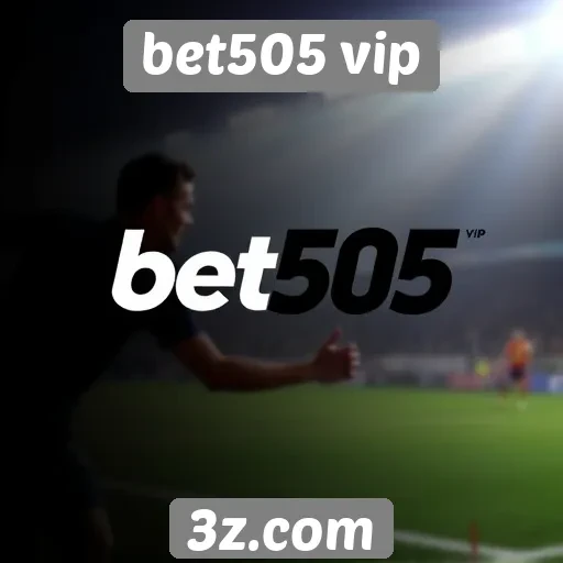 Estatísticas de jogos mais populares no bet505 vip