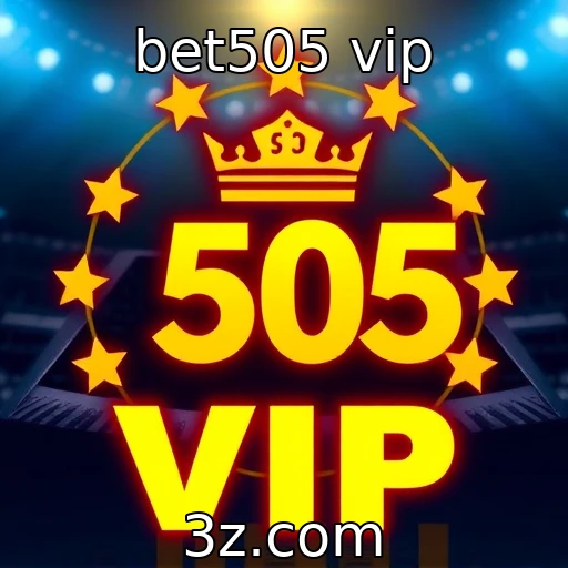 Desafios regulatórios enfrentados por plataformas de apostas - bet505 vip
