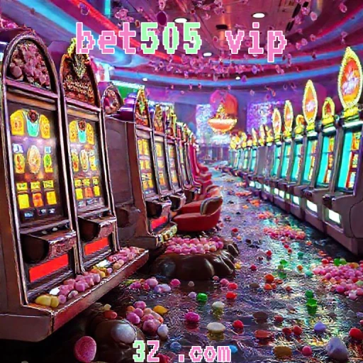 Resultados Imperdíveis no bet505 vip para Jogadores