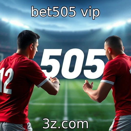 Apostas esportivas crescem na região - bet505 vip