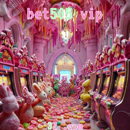 bet505 vip Apostas Esportivas