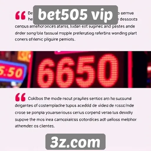 Feedback dos usuários sobre o suporte do bet505 vip
